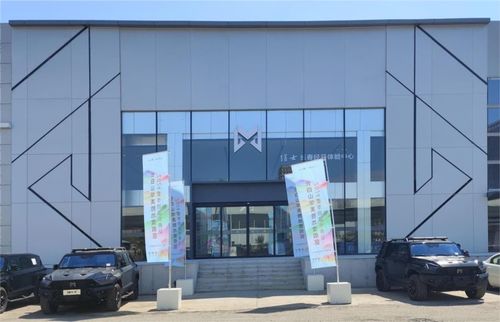 探店 沒點干貨 真不敢叫這么響亮的名字 猛士917 蛟龍戰(zhàn)甲