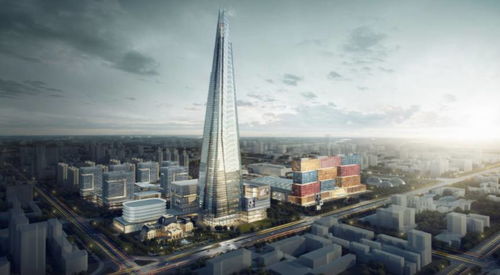 緊跟大會精神 復(fù)華集團(tuán)擁抱新時代 貫徹新思想 瞄準(zhǔn)新目標(biāo) 開啟新征程