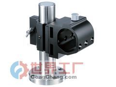 供應激光器支持架/長春博盛量子科技_儀器儀表_世界工廠網中國產品信息庫