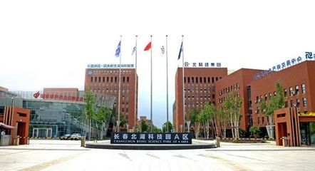 踐行初心使命 馳援抗疫有我--北科建集團長春公司聯合黨支部支援抗疫一線紀實