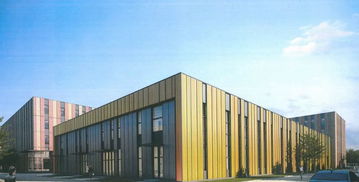 重磅 廊坊又一批新項目規劃出爐 包括住宅 智能科技......