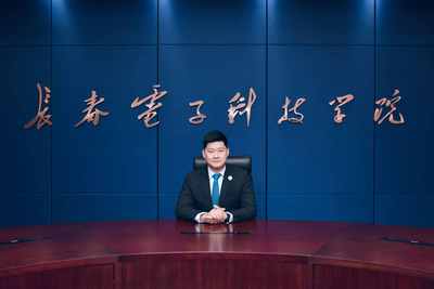 10年服務(wù)近千人!他為海歸青年&ldquo;代言&rdquo;!