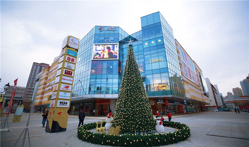 新時代 新跨越——長春新區(qū)科技創(chuàng)新驅(qū)動高質(zhì)量發(fā)展