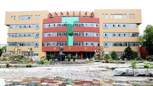 志愿院校 這16所用城市命名的高校專業優秀、分數不高，適合撿漏——以長春科技為例