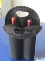 多功能潛水設(shè)備與配件 瓶套、酒袋、杯套等二手轉(zhuǎn)讓信息詳解