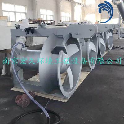 中國(guó)潛水設(shè)備供應(yīng)商與價(jià)格分析