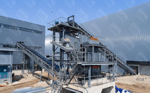 石料生產(chǎn)線與潛水設(shè)備安裝的核心注意事項