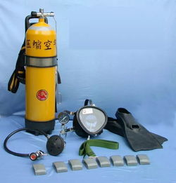 重磅來襲 老相機展示館開館，珍稀‘長槍大炮’與潛水設(shè)備齊亮相