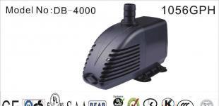 節能環保空調潛水泵 (超值)_機械及行業設備_世界工廠網中國產品信息庫